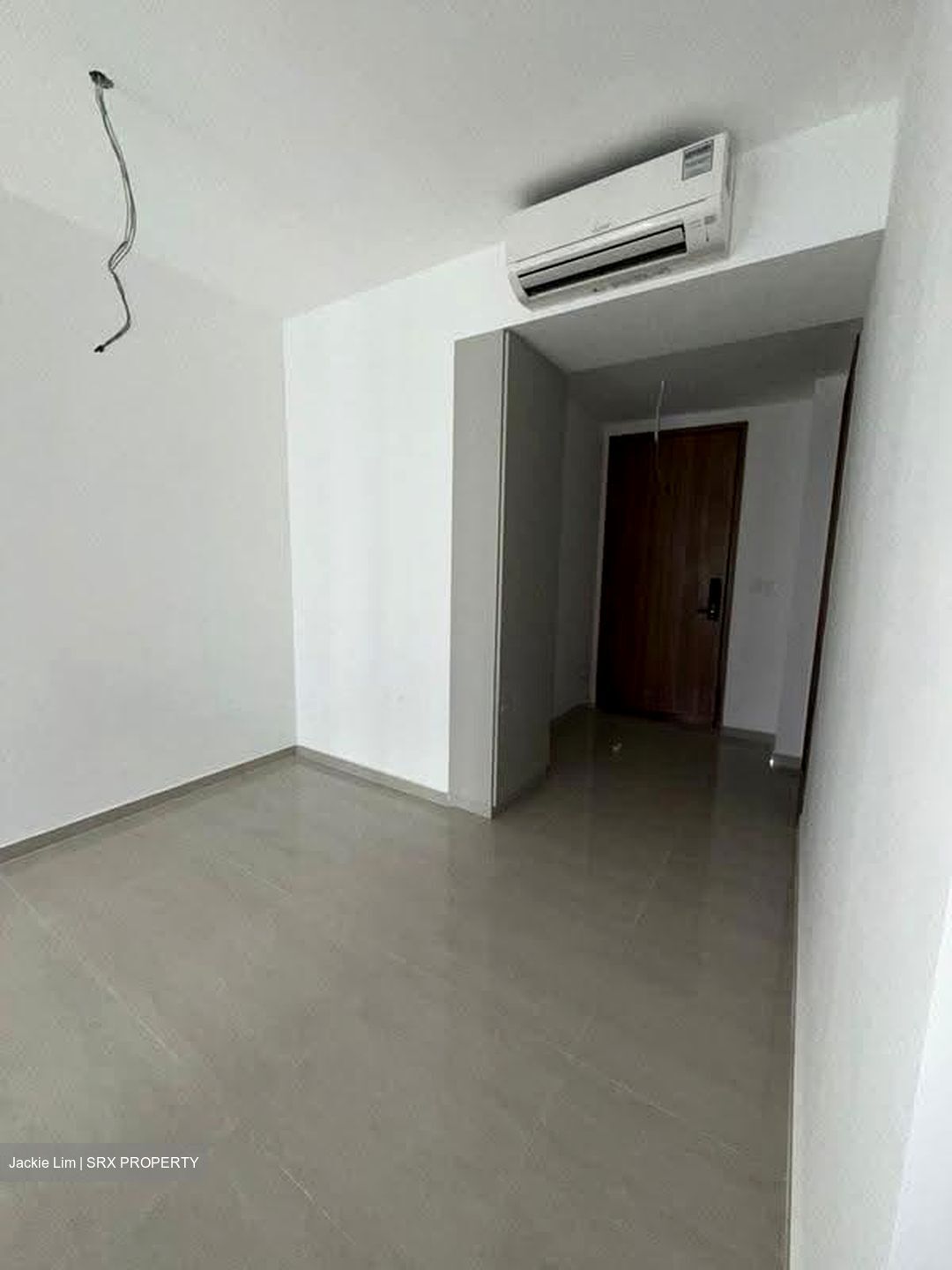 North Gaia (D27), Condominium #626993441